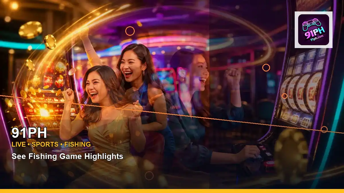 91PH 91PH dragon fishing 2 information for Philippine users scene with right-diagonal casino cashback rewards for players in