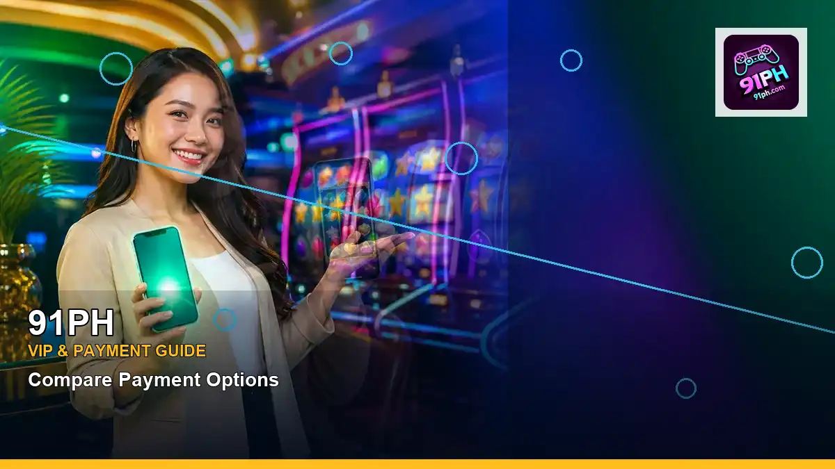 91PH 91PH keno bonus number information for Philippine users scene with left close-up duo online slot games for players in