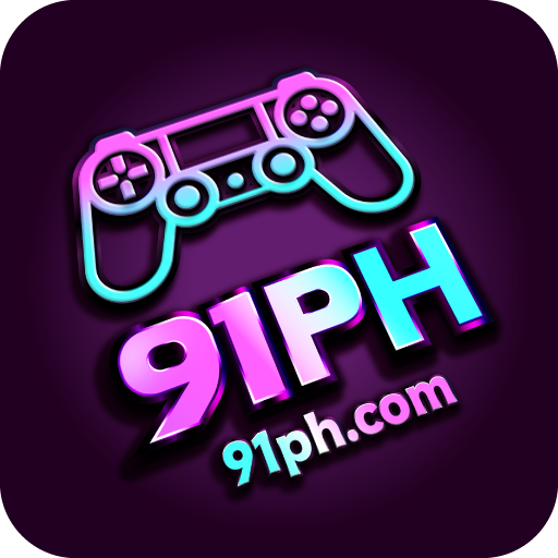 91PH Editorial Team